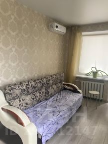 2-комн.кв., 42 м², этаж 4