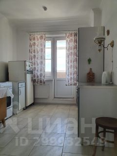 2-комн.кв., 60 м², этаж 7