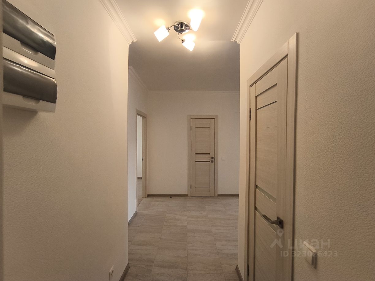 Продается3-комн.квартира,80м²
