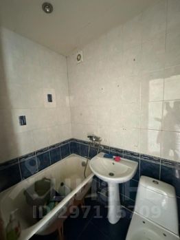 2-комн.кв., 38 м², этаж 7