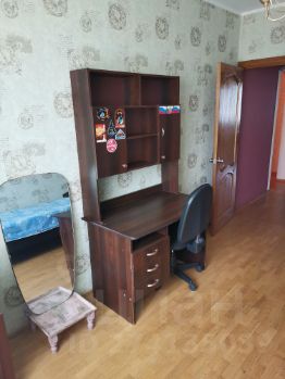 2-комн.кв., 60 м², этаж 7