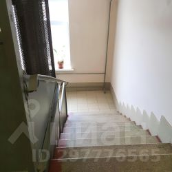 2-комн.кв., 59 м², этаж 7