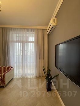 2-комн.кв., 61 м², этаж 6