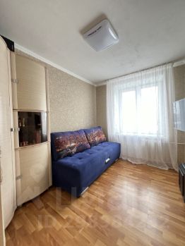 2-комн.кв., 39 м², этаж 9