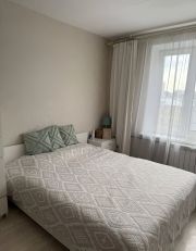 1-комн.кв., 38 м², этаж 8 1-комн.кв., 38 м², этаж 8