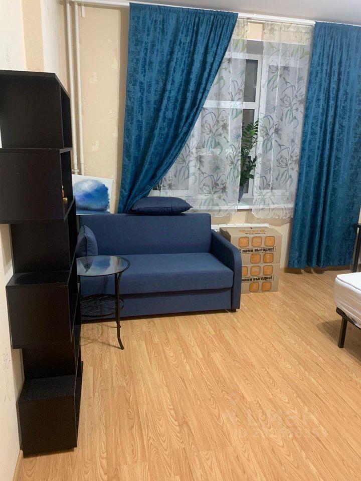 Продается1-комн.квартира,45м²