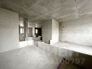 4-комн.кв., 91 м², этаж 6