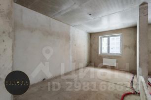 3-комн.кв., 102 м², этаж 5