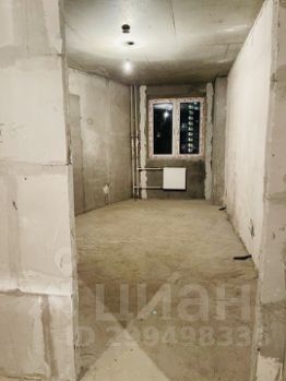 3-комн.кв., 101 м², этаж 8