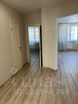 4-комн.кв., 110 м², этаж 5