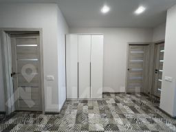 3-комн.кв., 92 м², этаж 12