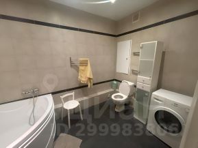 2-комн.кв., 81 м², этаж 14