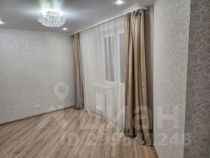 4-комн.кв., 110 м², этаж 5