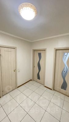 1-комн.кв., 46 м², этаж 2