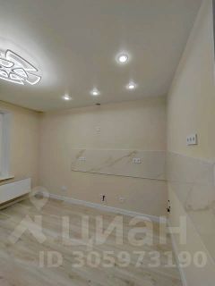 2-комн.кв., 60 м², этаж 7