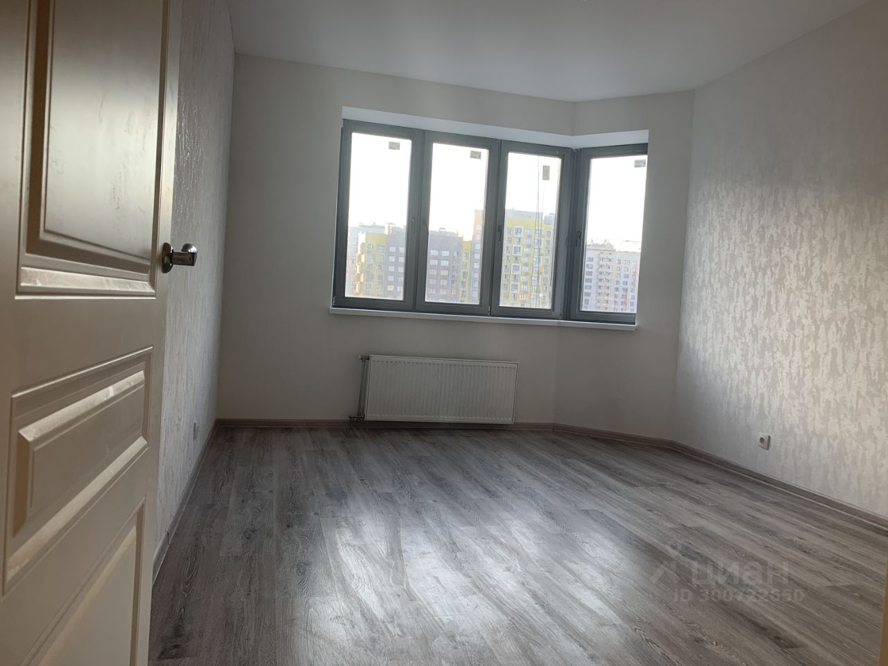 Продается1-комн.квартира,37м²