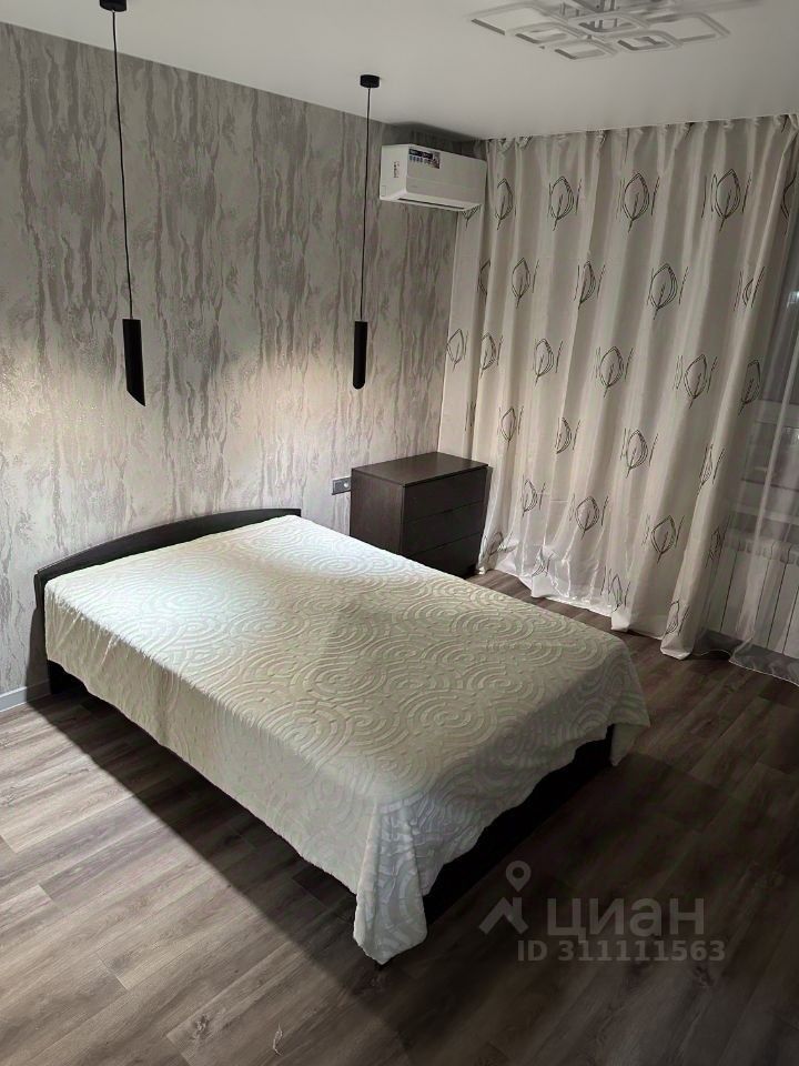 Сдается2-комн.квартира,40м²