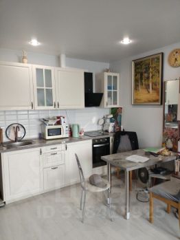 1-комн.кв., 25 м², этаж 15