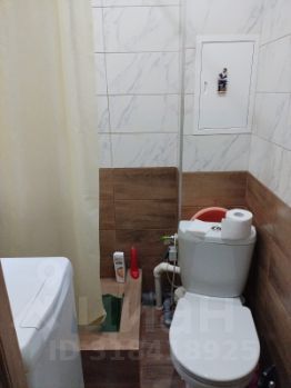 1-комн.кв., 25 м², этаж 15