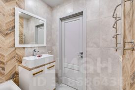 2-комн.кв., 58 м², этаж 7