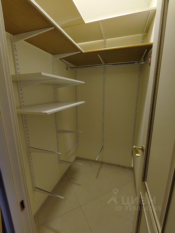 2-комнатная квартира, 65 м² — фото 4