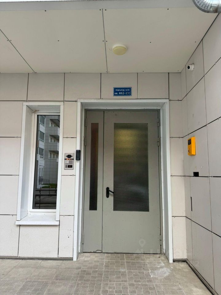 4-комнатная квартира, 110 м² — фото 8