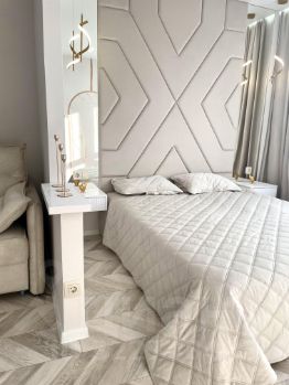 1-комн.кв., 41 м², этаж 17