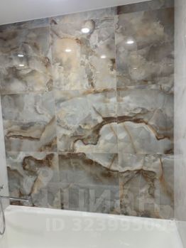 2-комн.кв., 45 м², этаж 11 2-комн.кв., 45 м², этаж 11