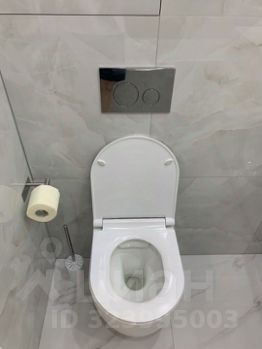 2-комн.кв., 45 м², этаж 11