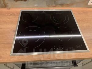 2-комн.кв., 45 м², этаж 11