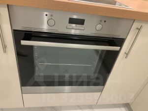 2-комн.кв., 45 м², этаж 11 2-комн.кв., 45 м², этаж 11