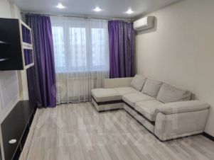 2-комн.кв., 66 м², этаж 8