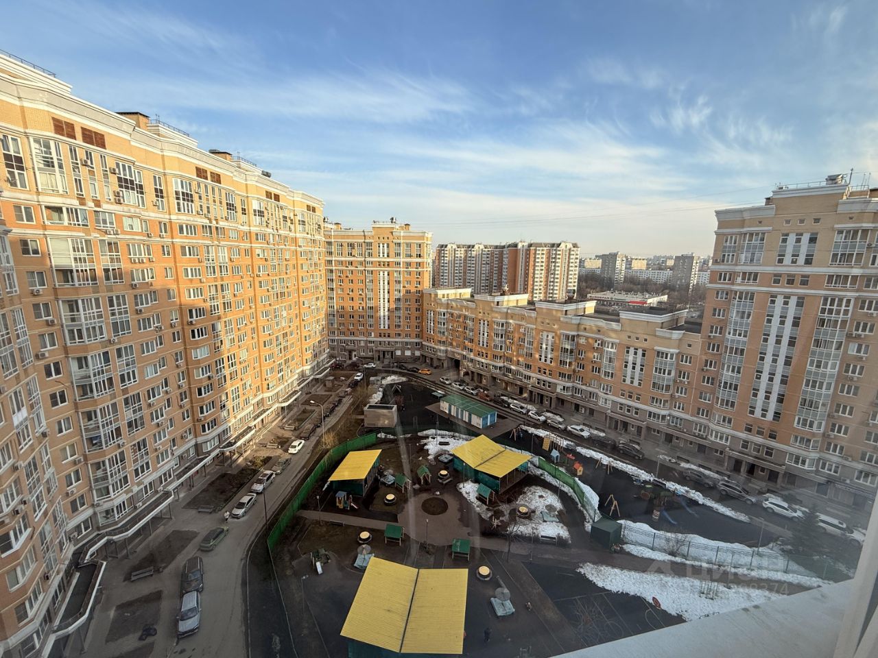 Проститутки Район Бирюлево Восточное Москва Проститутки Район Бирюлево Восточное Москва