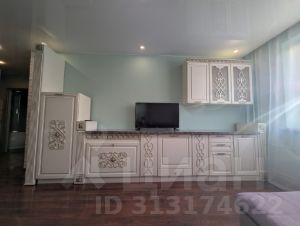 2-комн.кв., 64 м², этаж 8