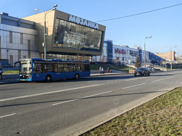 3-комн., 72,9 м², 7/14 этаж