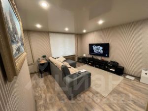 1-комн.кв., 30 м², этаж 1