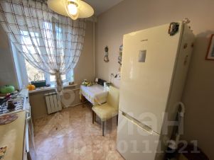 2-комн.кв., 50 м², этаж 8