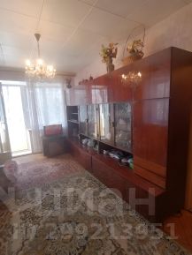 1-комн.кв., 30 м², этаж 4