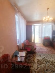 1-комн.кв., 30 м², этаж 4