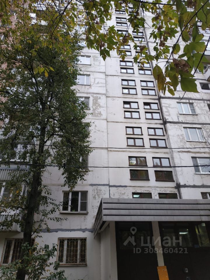 Продается2-комн.квартира,53,5м²