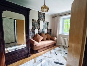 3-комн.кв., 56 м², этаж 1 3-комн.кв., 56 м², этаж 1