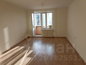 1-комн.кв., 40 м², этаж 9