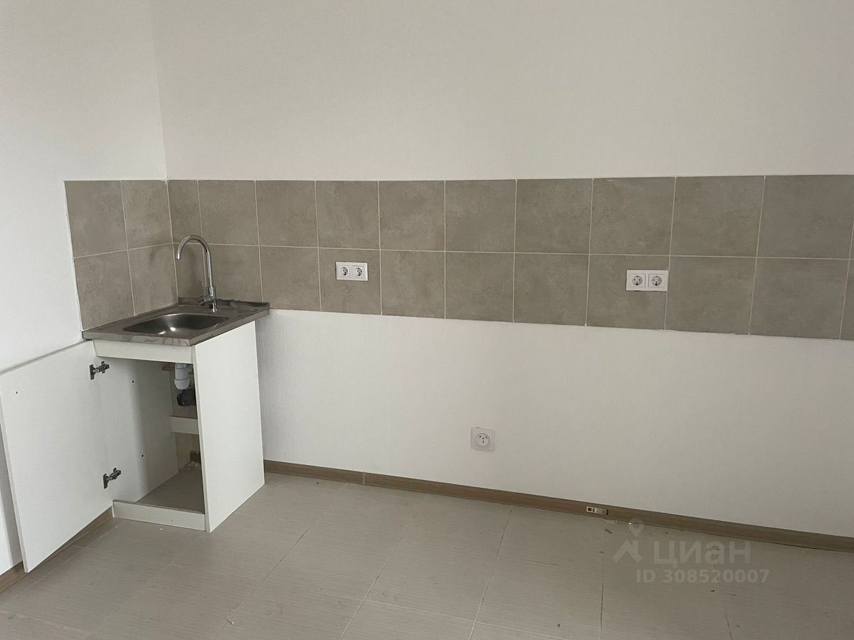 Продается2-комн.квартира,57м²