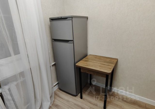 2-комн., 43,7 м², 5/5 этаж