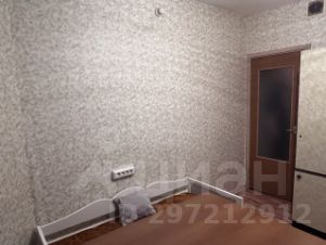 2-комн.кв., 51 м², этаж 6