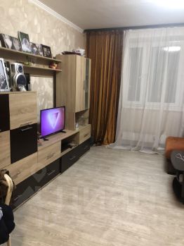 3-комн.кв., 64 м², этаж 10