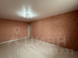 2-комн.кв., 64 м², этаж 15