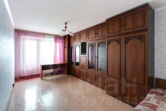 2-комн.кв., 45 м², этаж 5