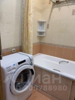 2-комн.кв., 50 м², этаж 5