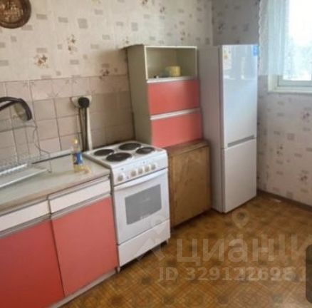 Продается1-комн.квартира,39,3м²